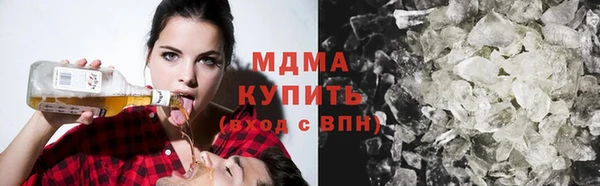 прущие грибы Алзамай