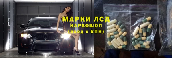 ПСИЛОЦИБИНОВЫЕ ГРИБЫ Алексин